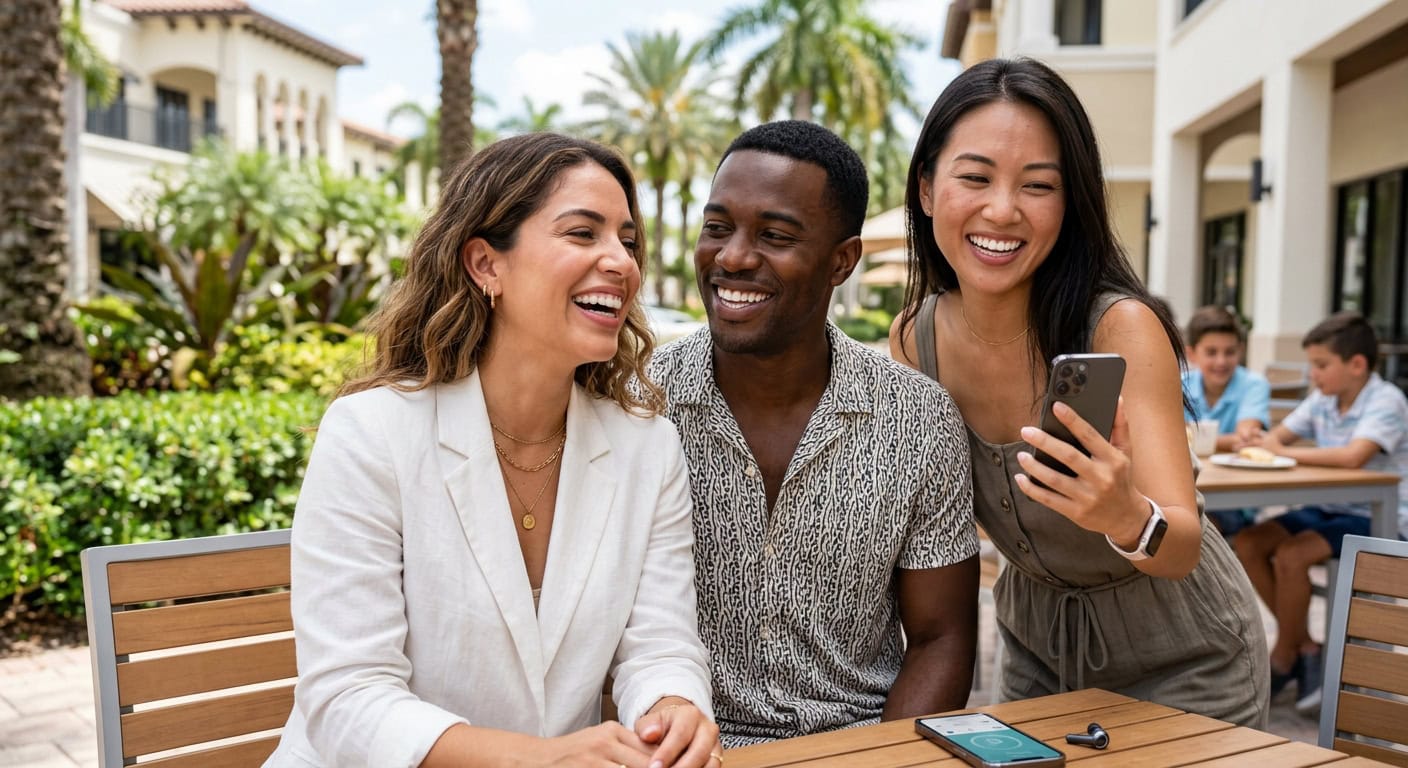 Best orthodontist near me braces invisalign
