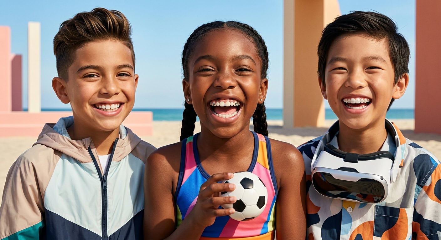 Best orthodontist near me braces invisalign