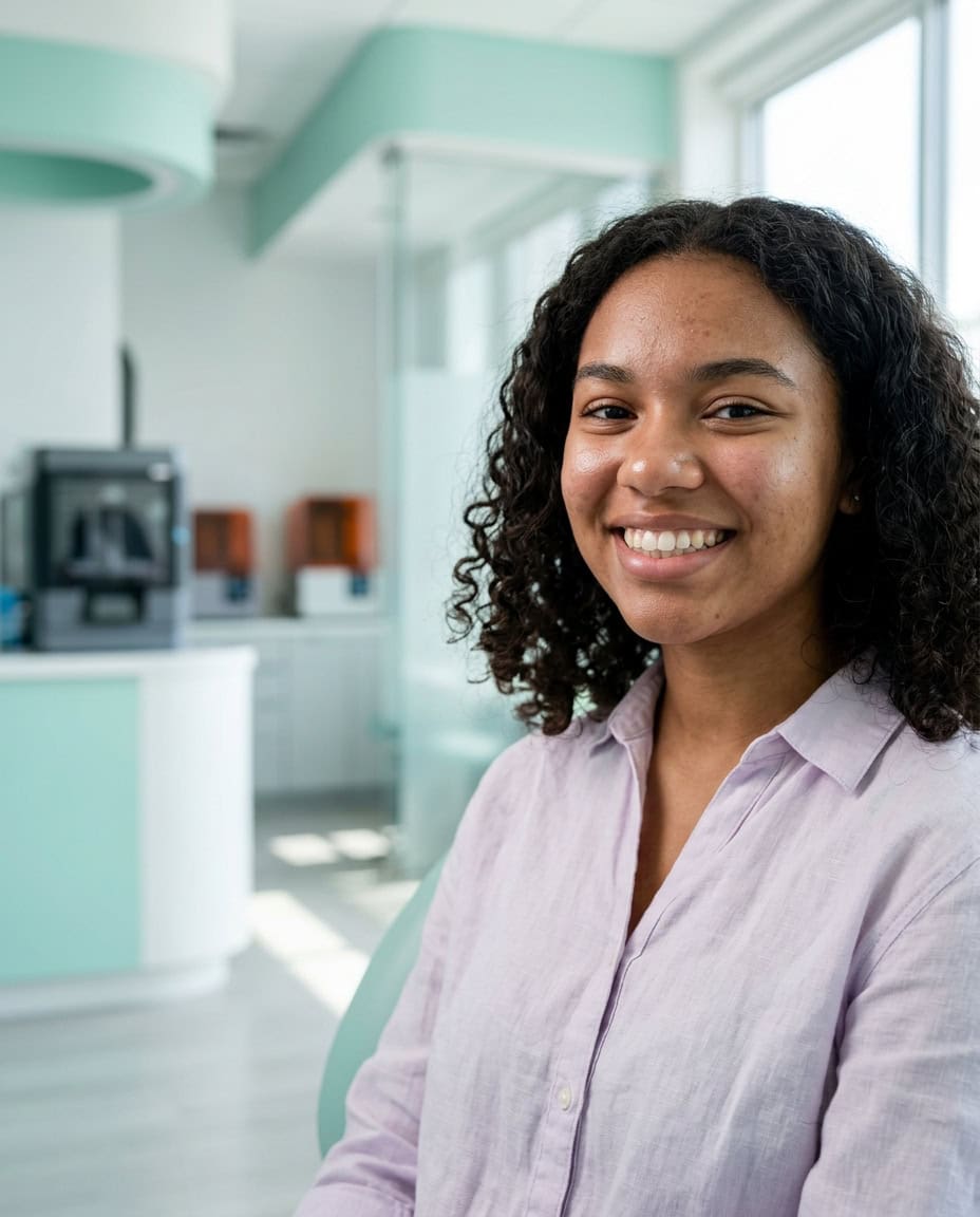 Best orthodontist near me braces invisalign
