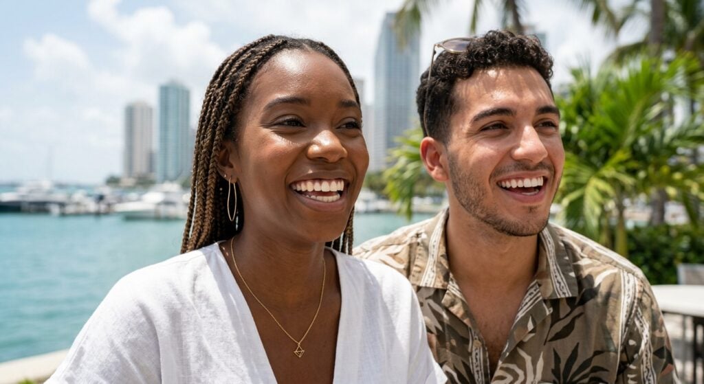Best orthodontist near me braces invisalign