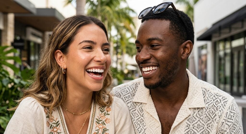 Best orthodontist near me braces invisalign