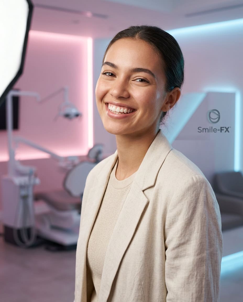Best orthodontist near me braces invisalign
