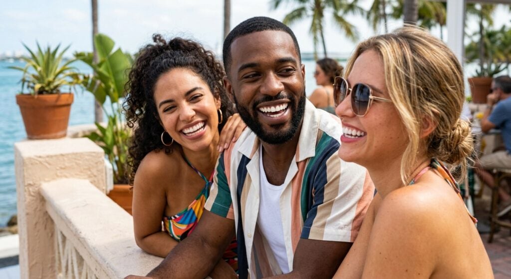 Best orthodontist near me braces invisalign