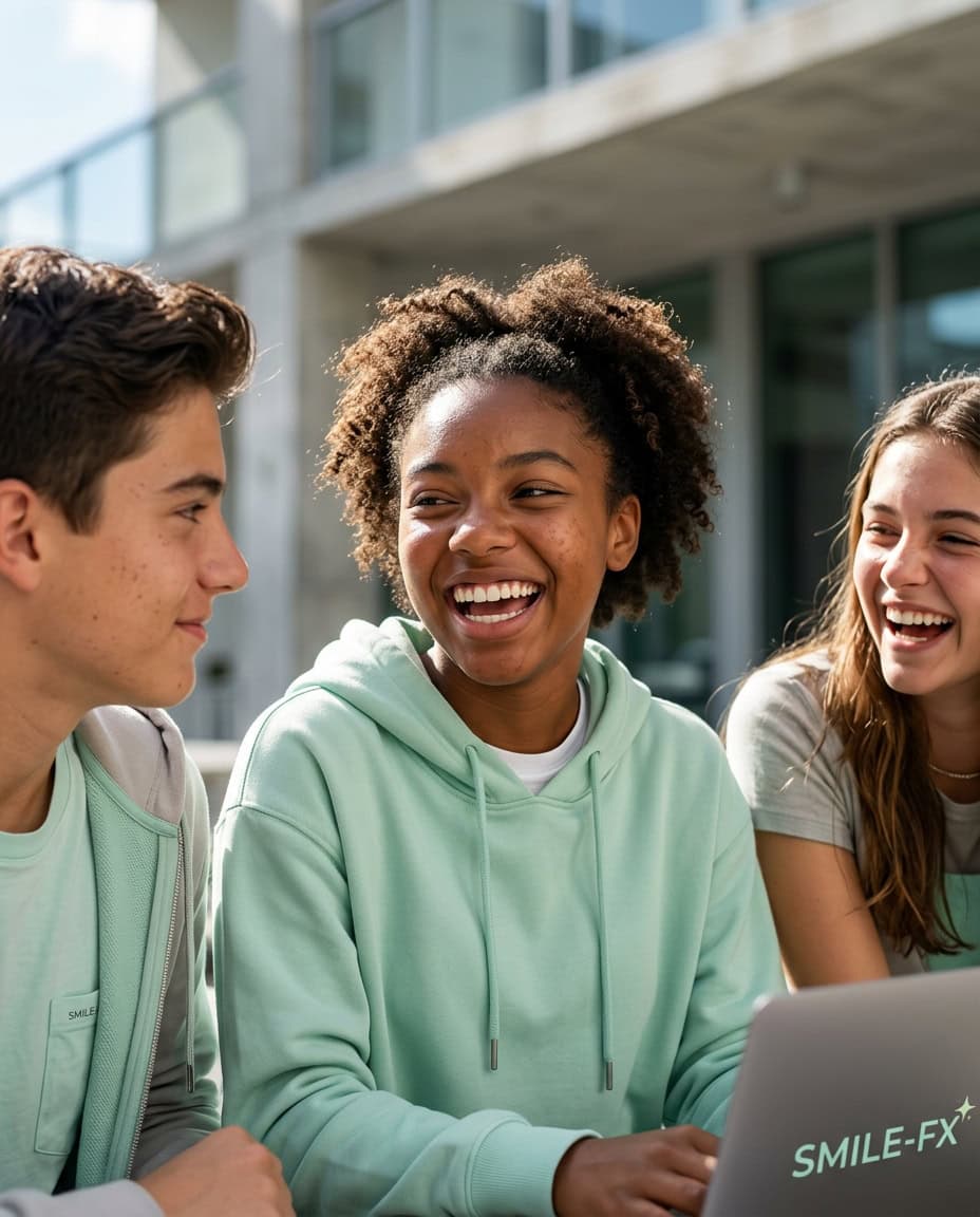 Best orthodontist near me braces invisalign