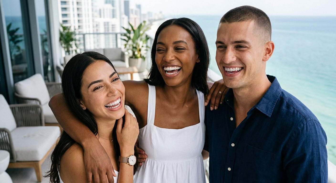 Best orthodontist near me braces invisalign