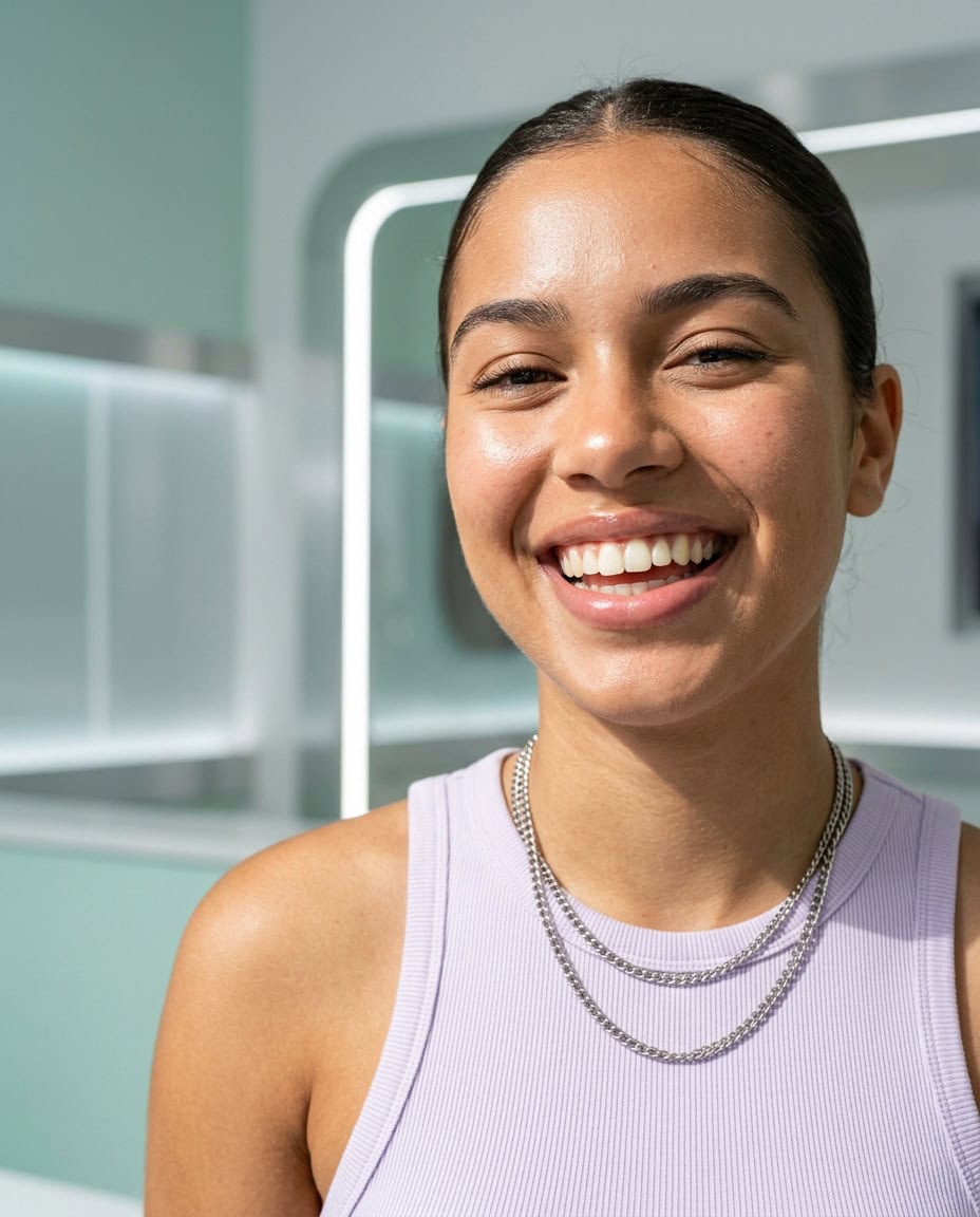 Best orthodontist near me braces invisalign
