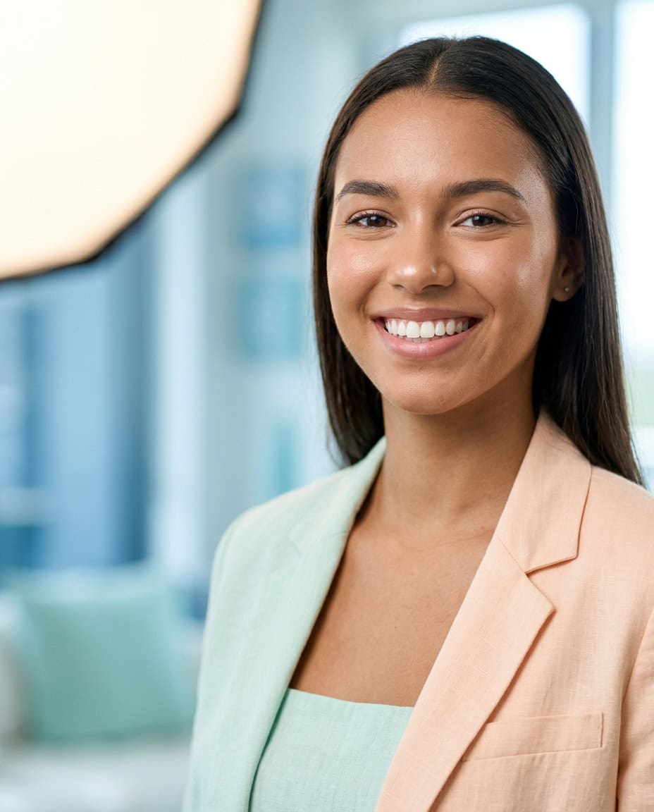Best orthodontist near me braces invisalign