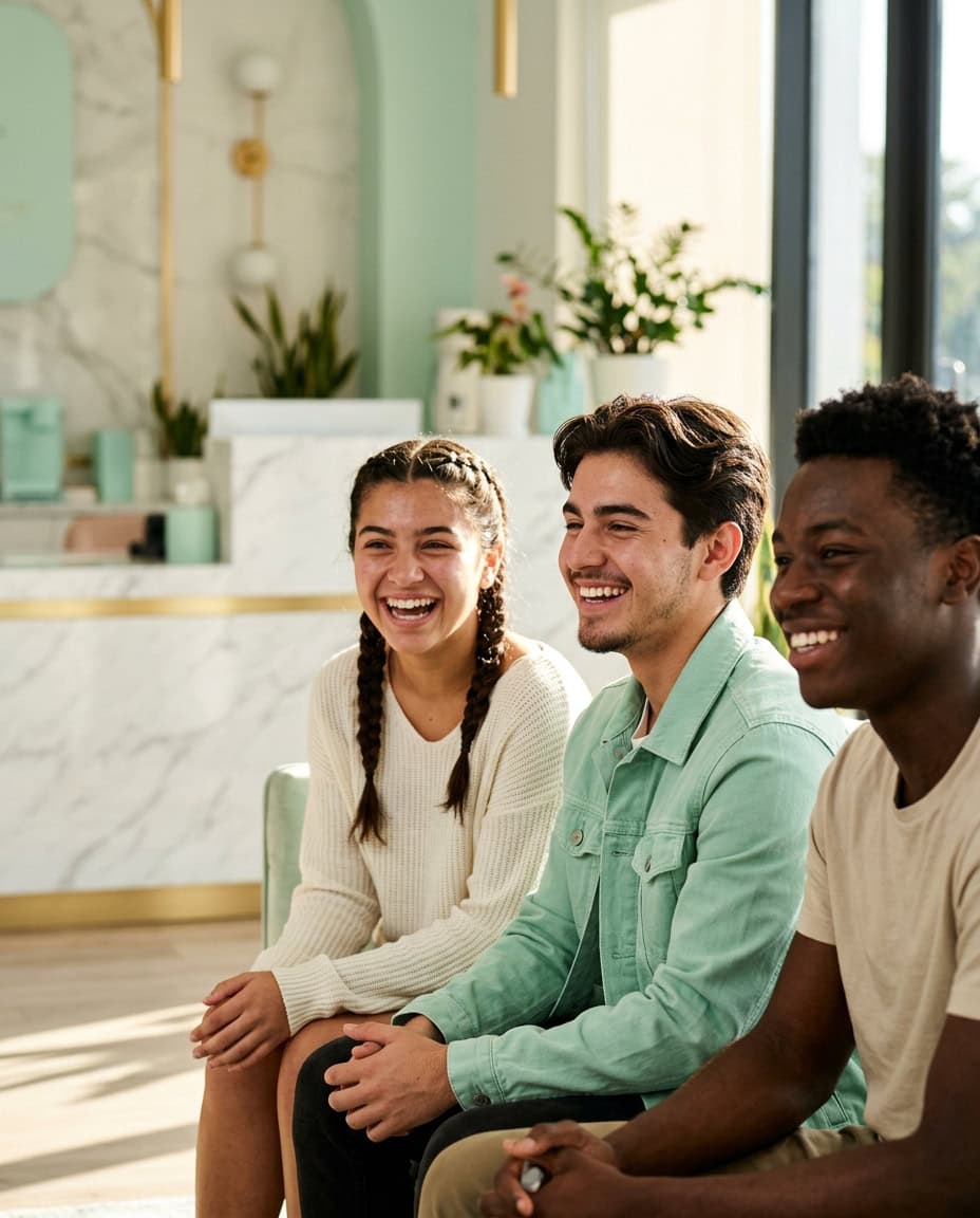 Best orthodontist near me braces invisalign
