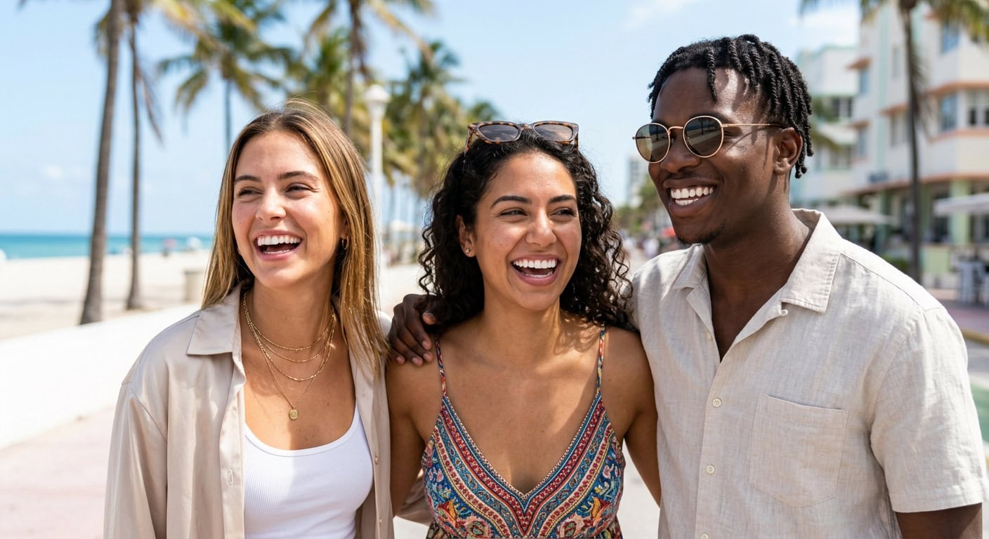 Best orthodontist near me braces invisalign