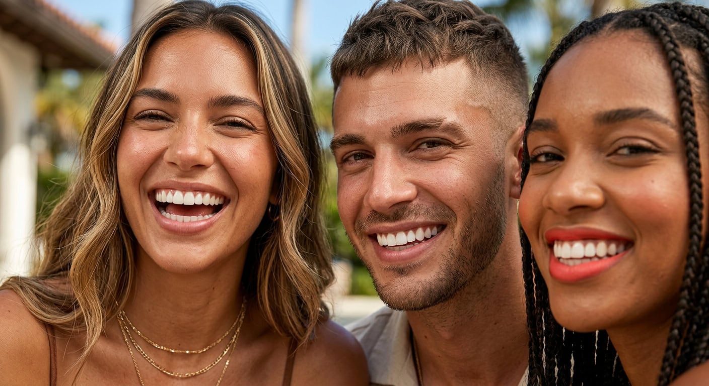 Best orthodontist near me braces invisalign