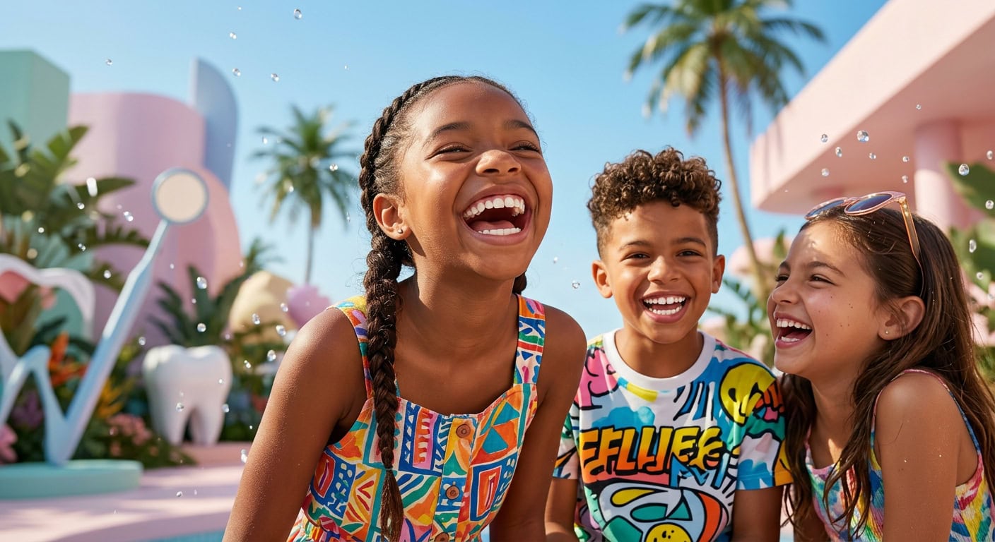Best orthodontist near me braces invisalign