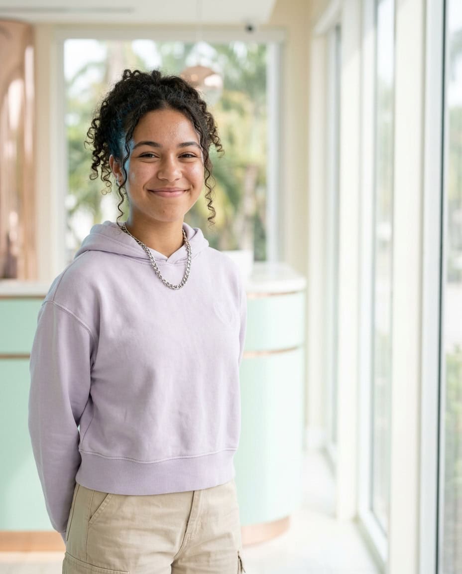 Best orthodontist near me braces invisalign