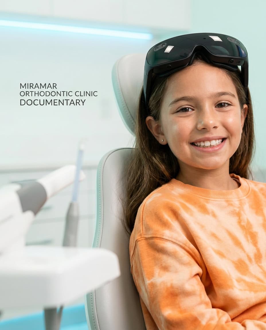 Best orthodontist near me braces invisalign