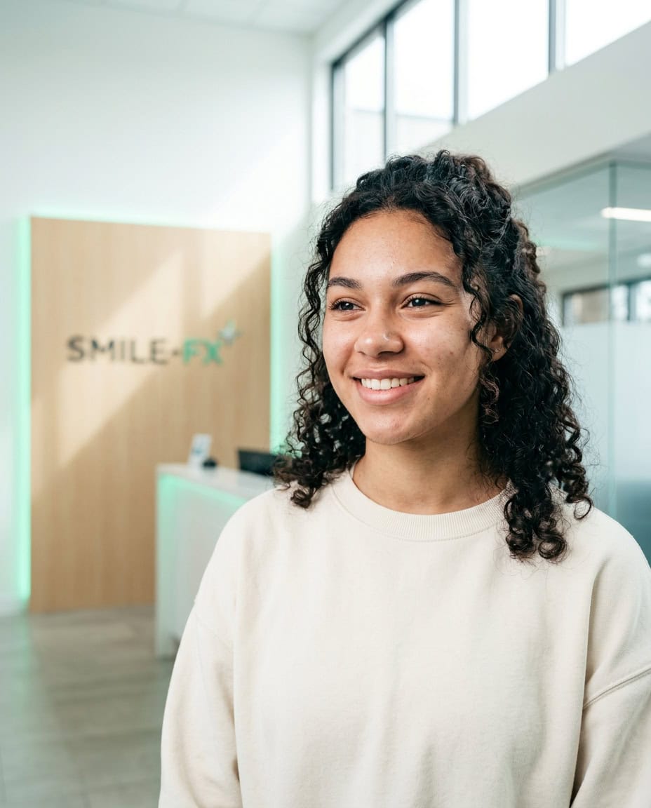 Best orthodontist near me braces invisalign