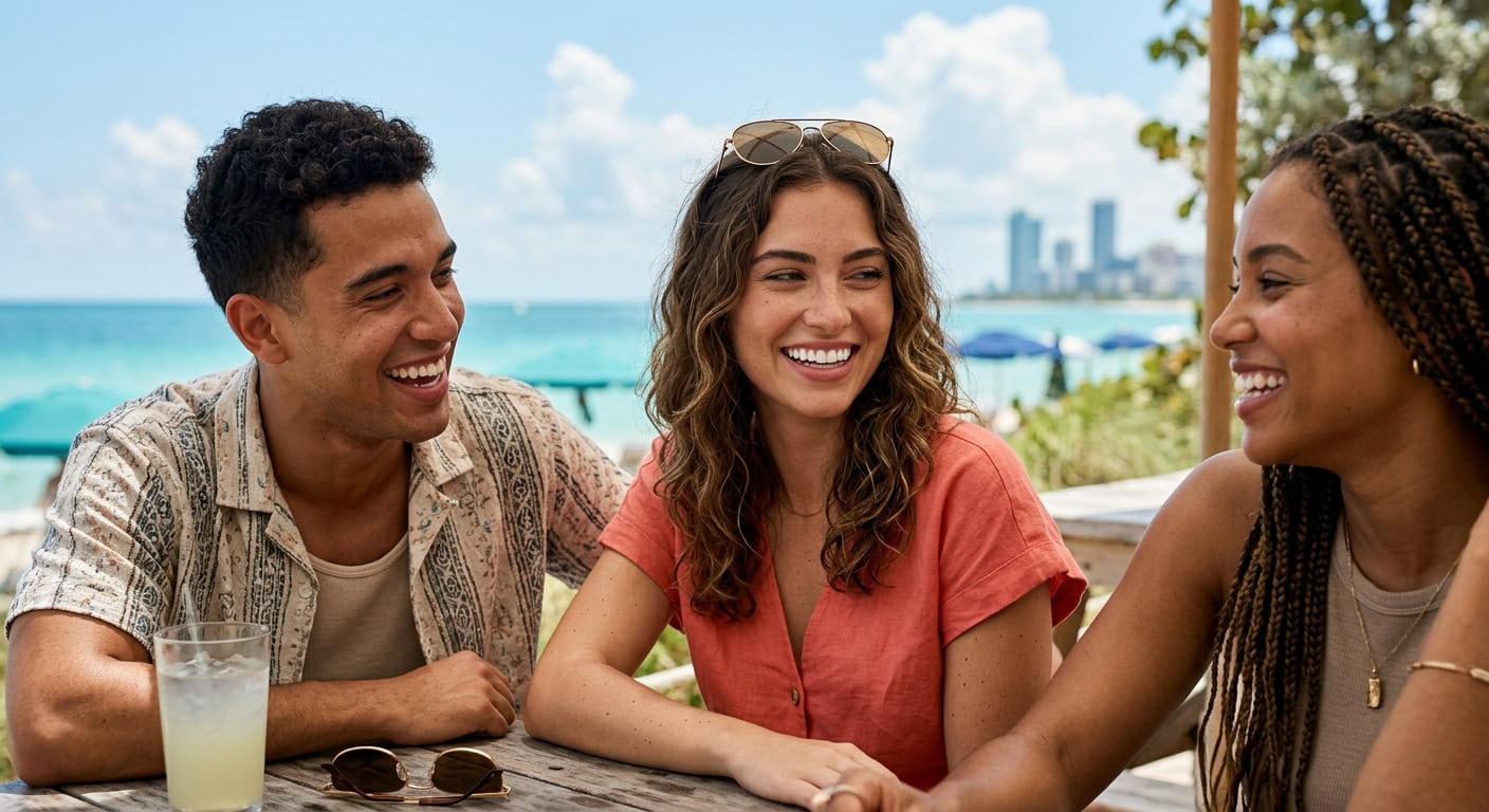 Best orthodontist near me braces invisalign