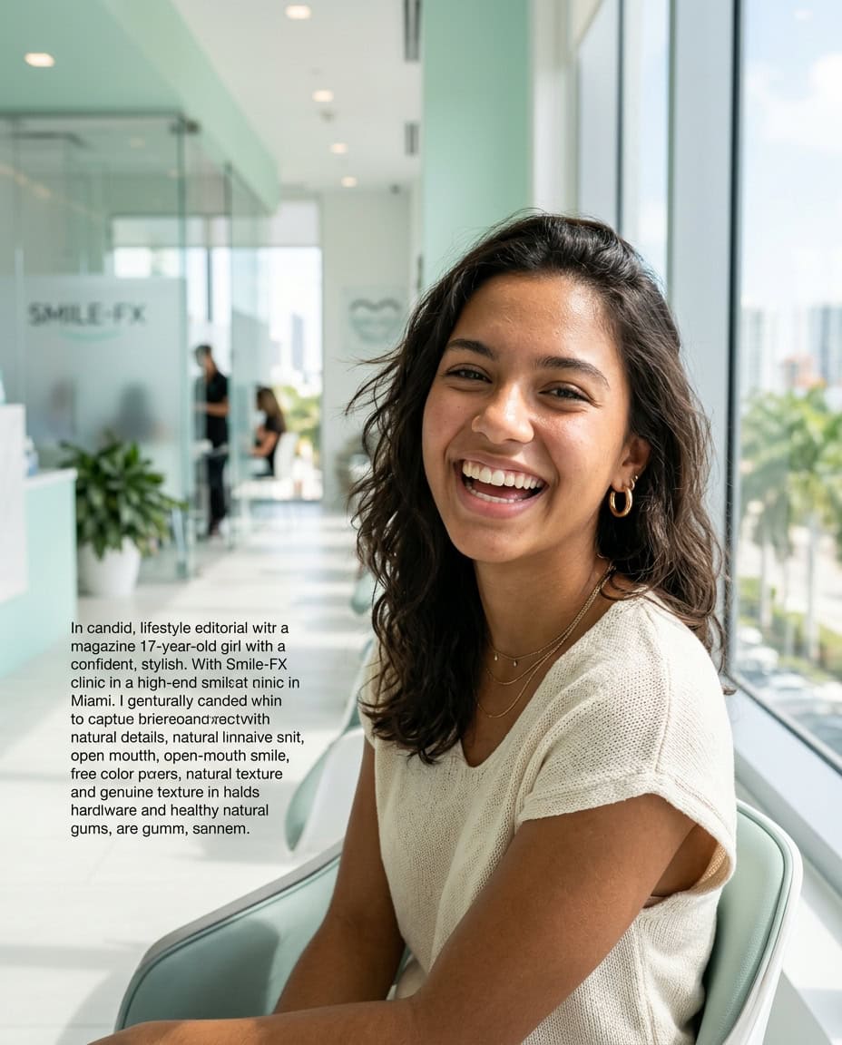 Best orthodontist near me braces invisalign