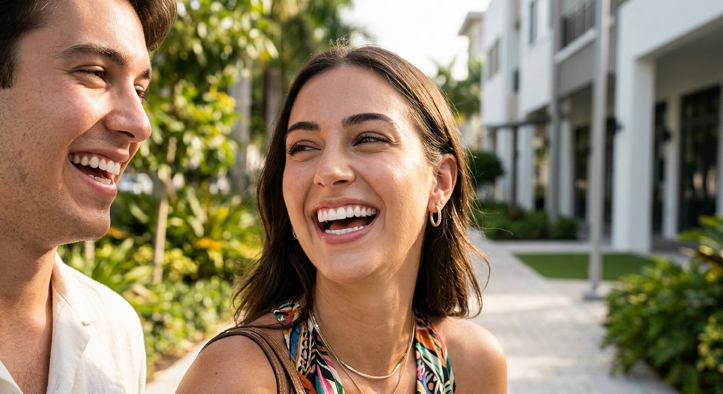 Best orthodontist near me braces invisalign