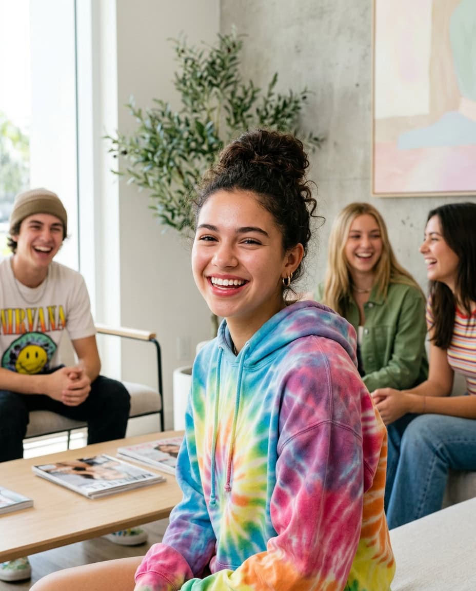 Best orthodontist near me braces invisalign