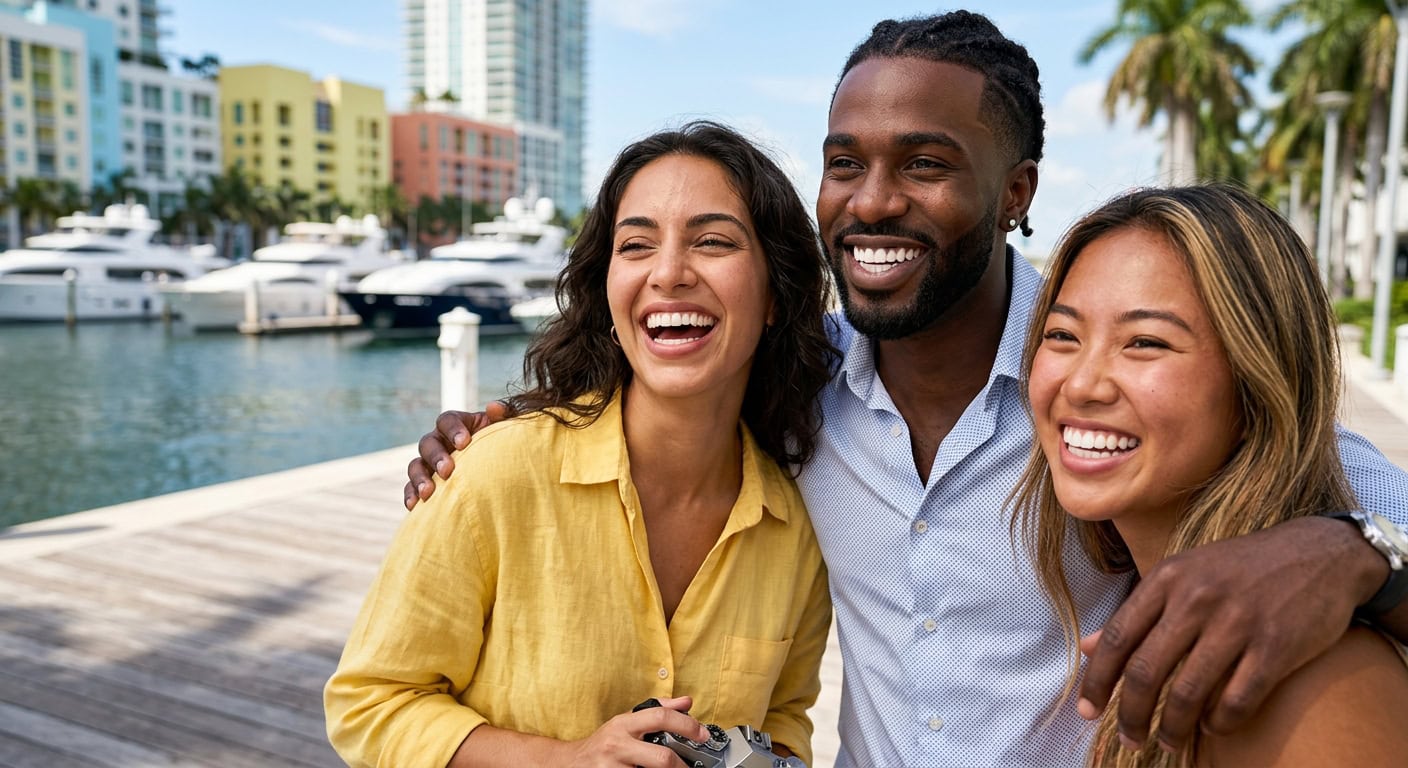 Best orthodontist near me braces invisalign