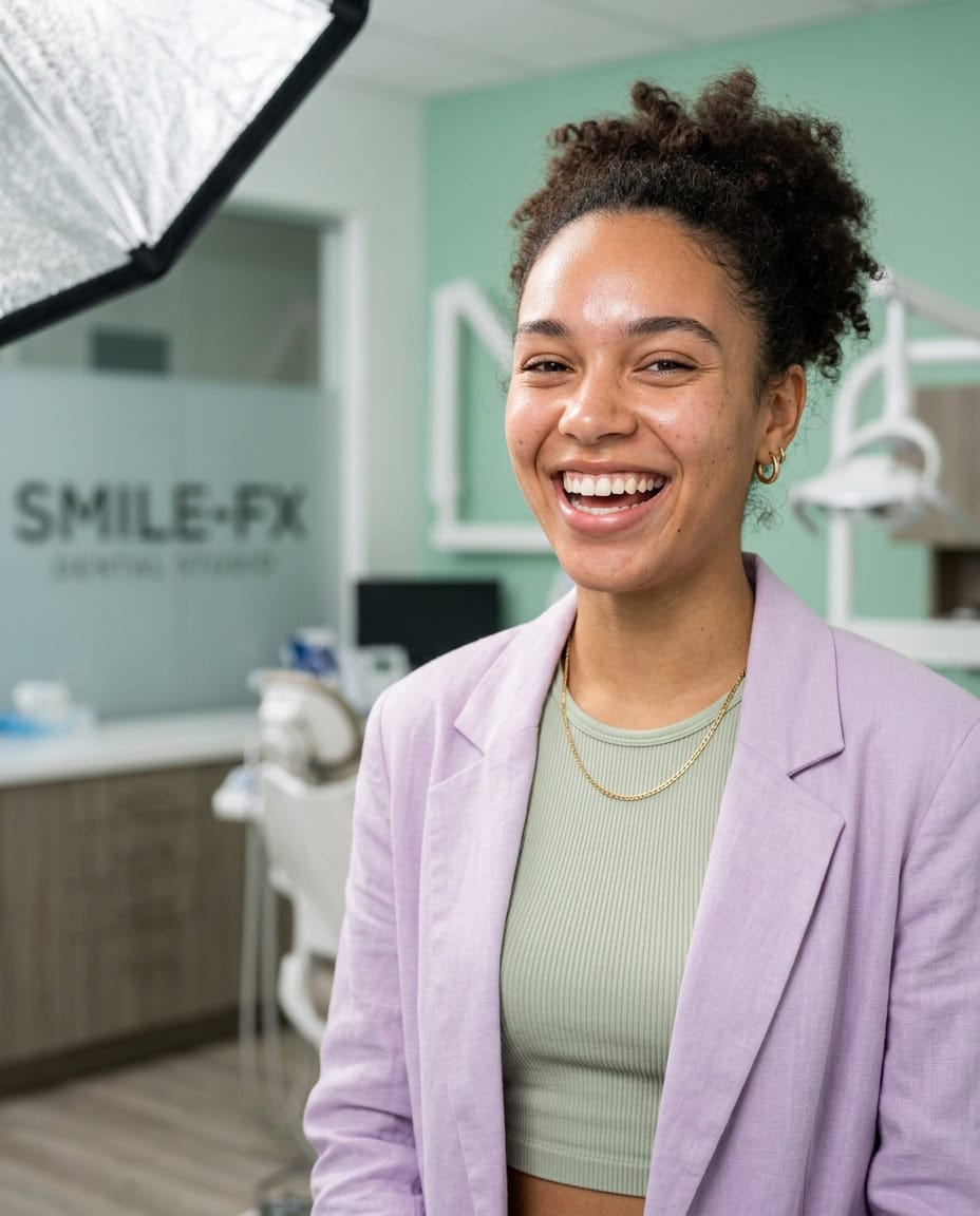 Best orthodontist near me braces invisalign