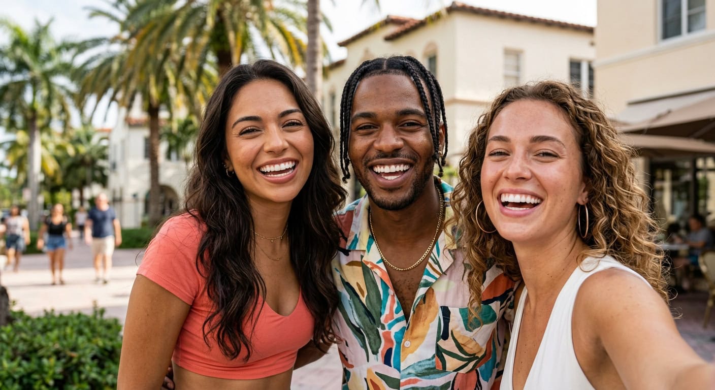 Best orthodontist near me braces invisalign