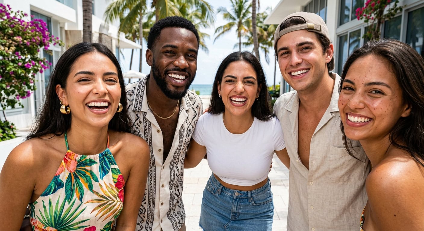 Best orthodontist near me braces invisalign