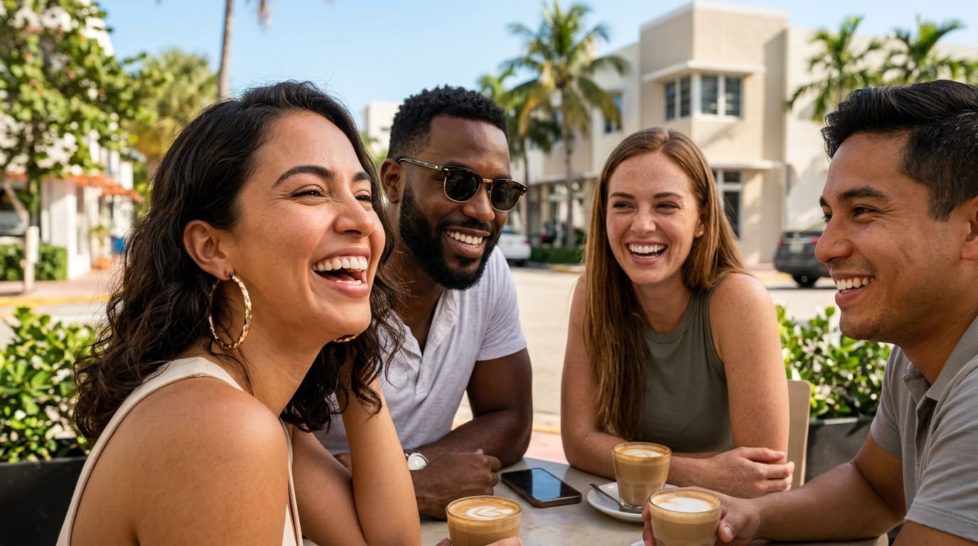 Best orthodontist near me braces invisalign