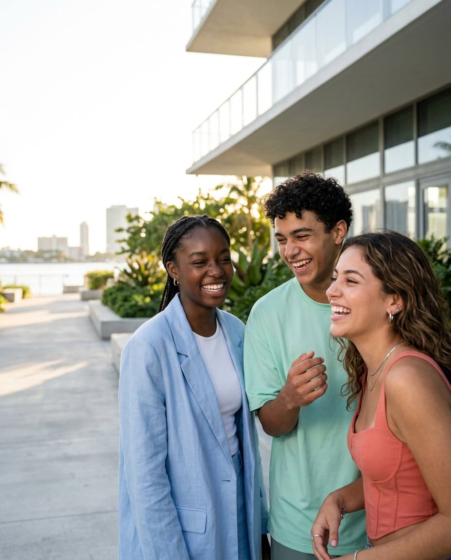 Best orthodontist near me braces invisalign