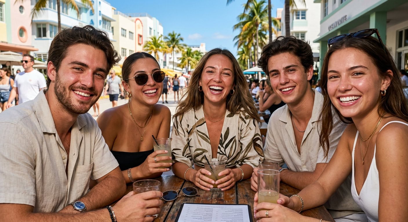 Best orthodontist near me braces invisalign