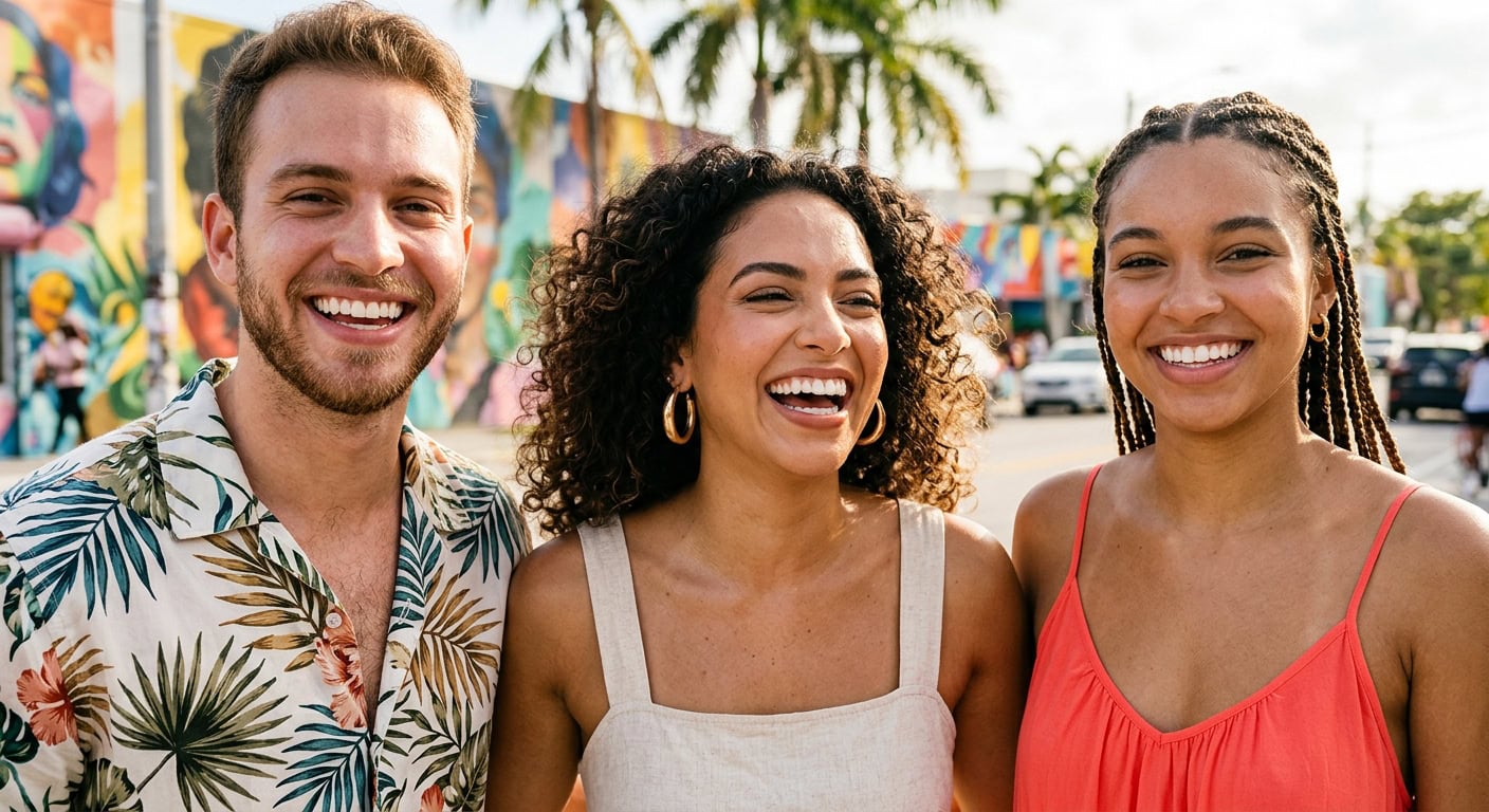 Best orthodontist near me braces invisalign