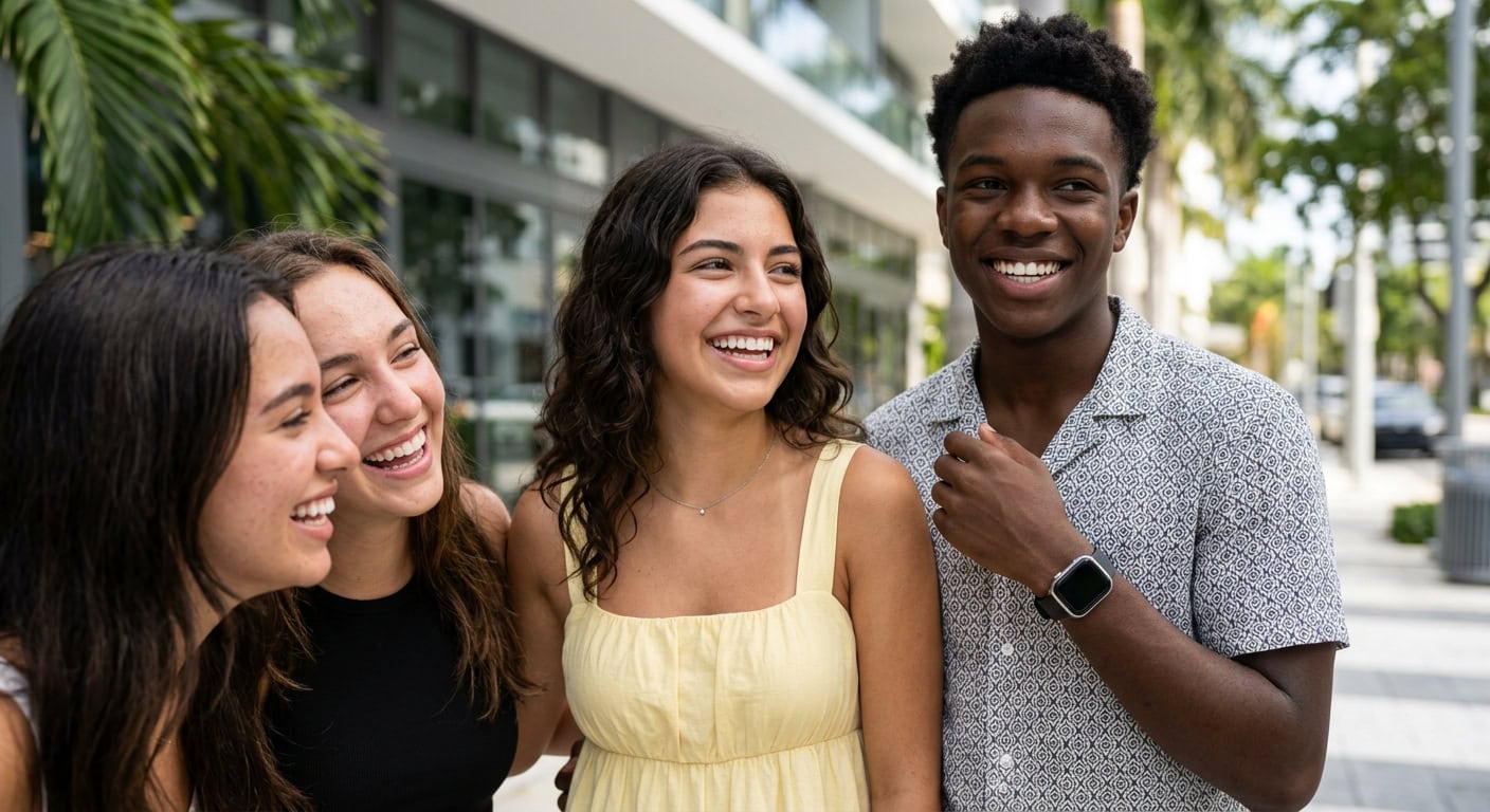 Best orthodontist near me braces invisalign