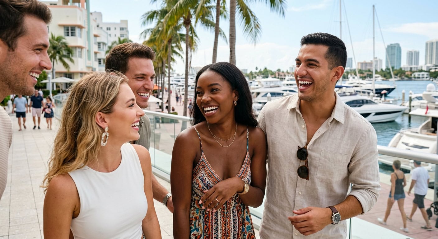 Best orthodontist near me braces invisalign
