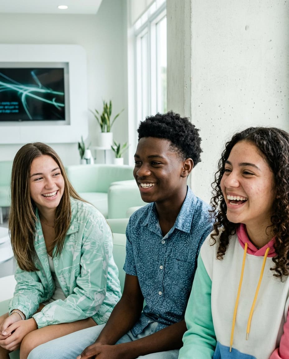 Best orthodontist near me braces invisalign