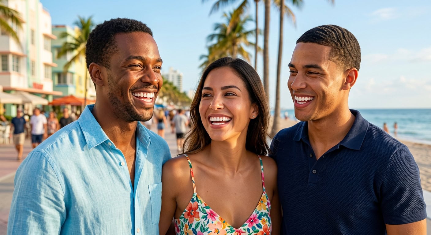 Best orthodontist near me braces invisalign