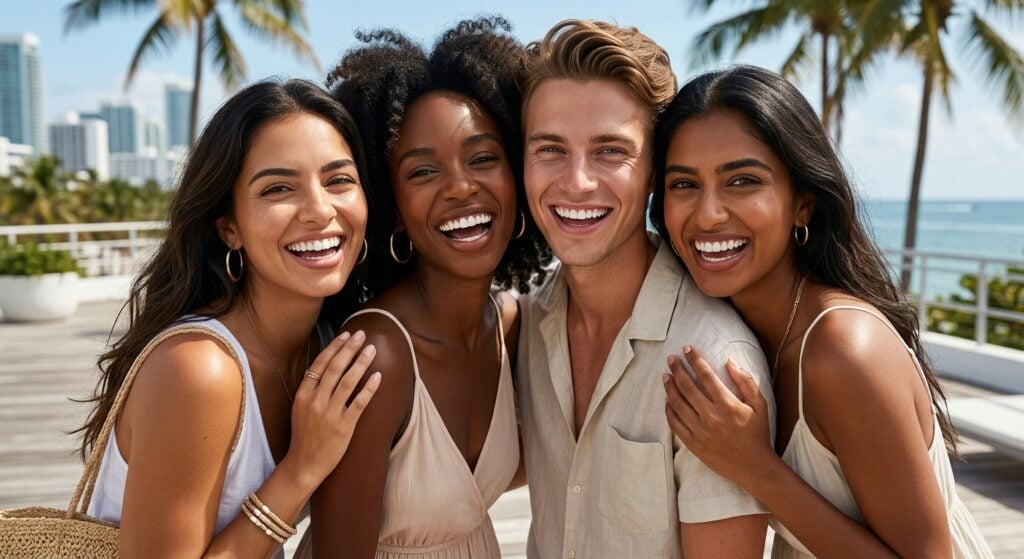 Best orthodontist near me braces invisalign