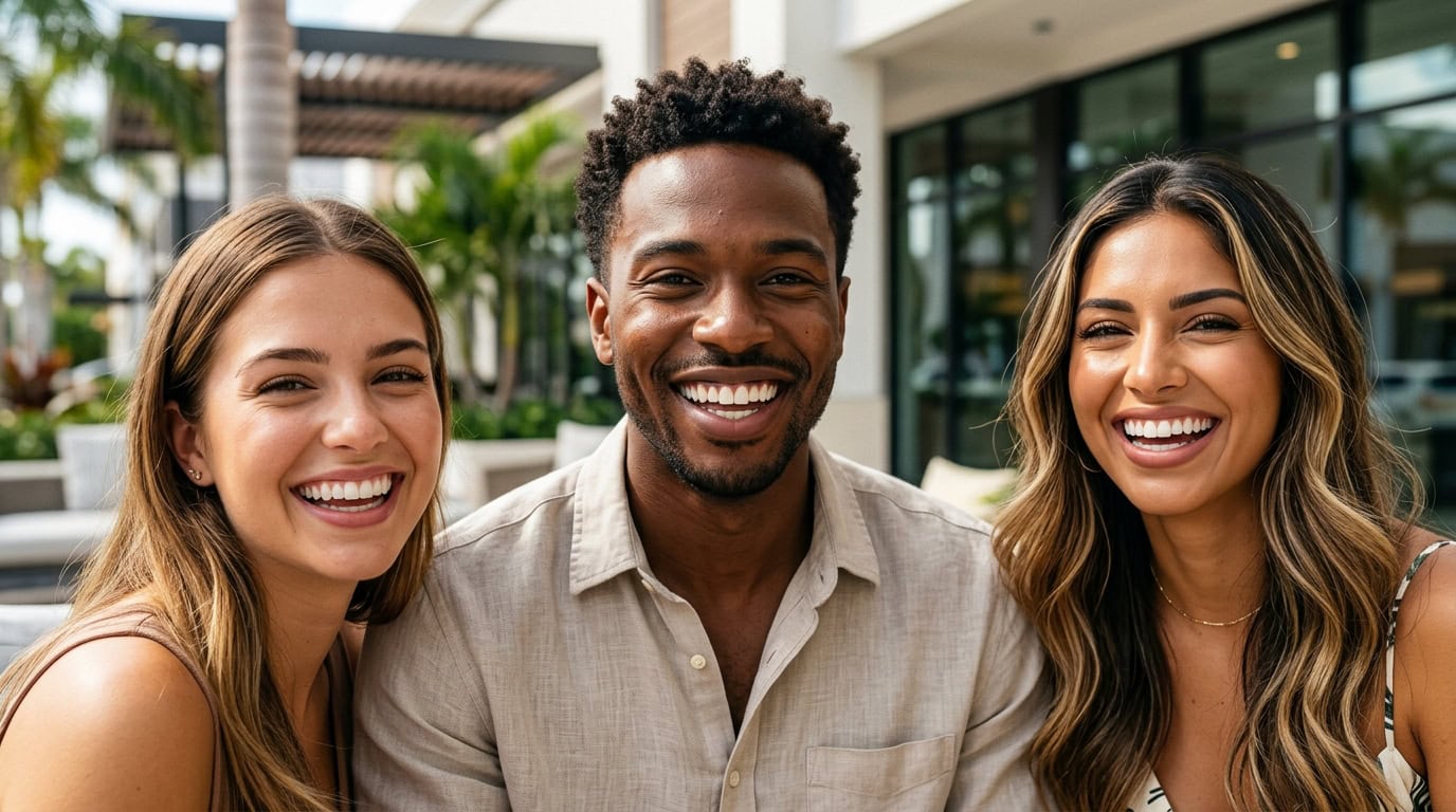 Best orthodontist near me braces invisalign