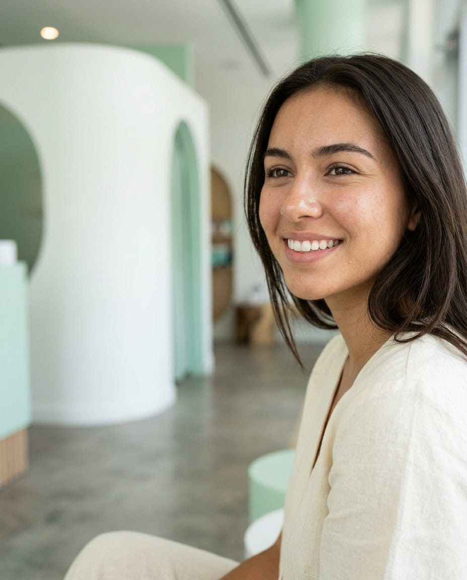 Best orthodontist near me braces invisalign
