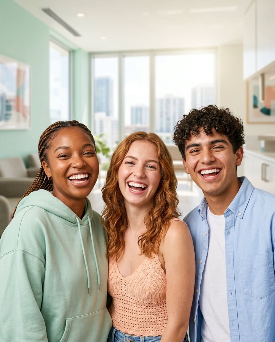 Best orthodontist near me braces invisalign