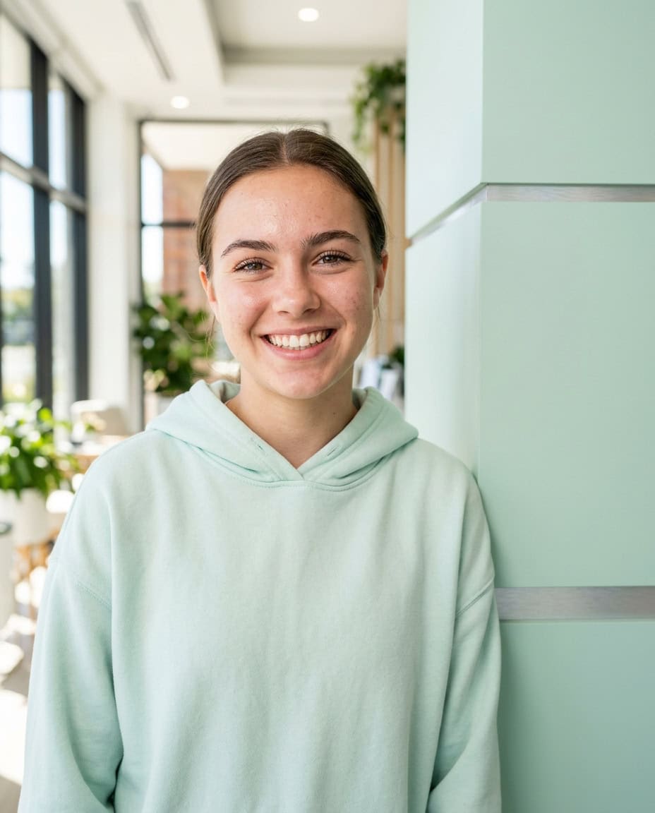 Best orthodontist near me braces invisalign