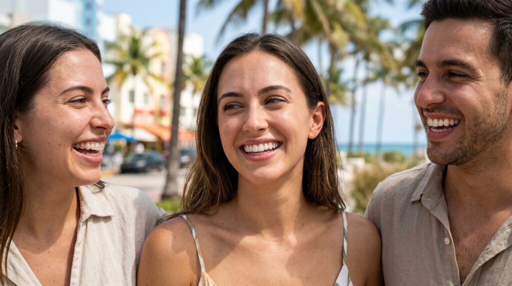 Best orthodontist near me braces invisalign