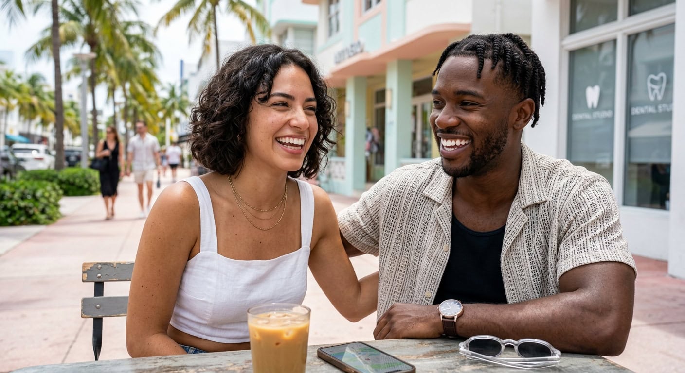 Best orthodontist near me braces invisalign