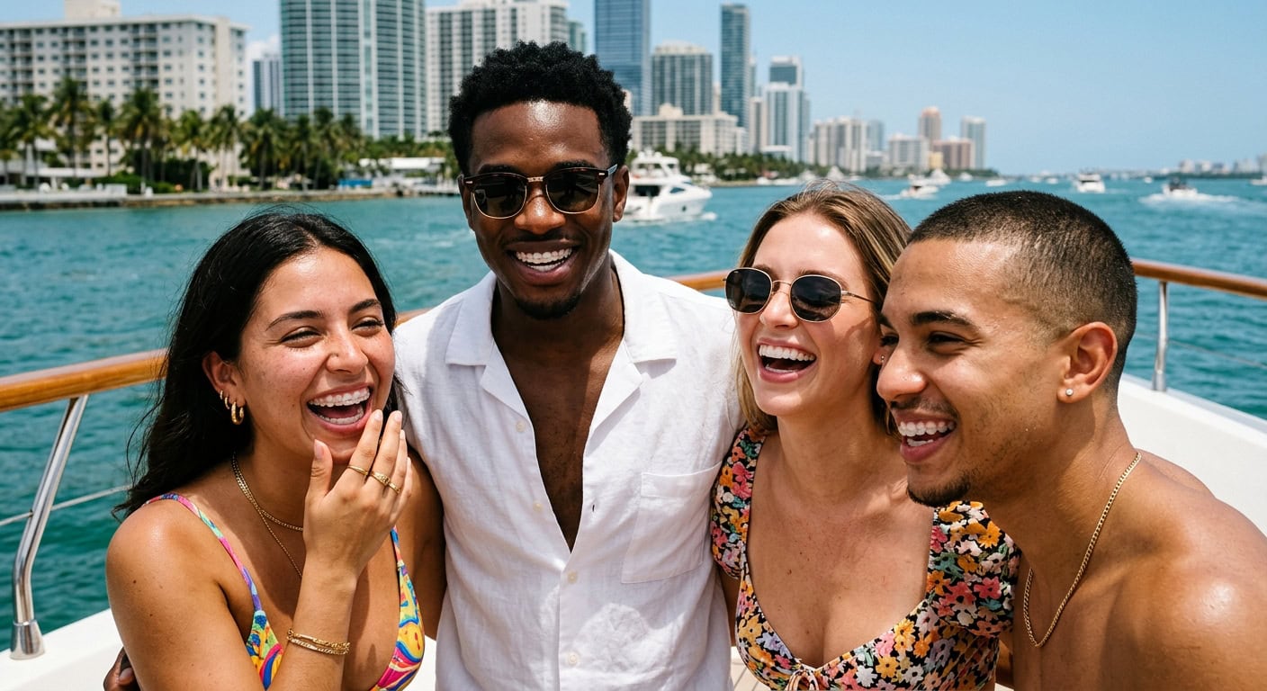 Best orthodontist near me braces invisalign