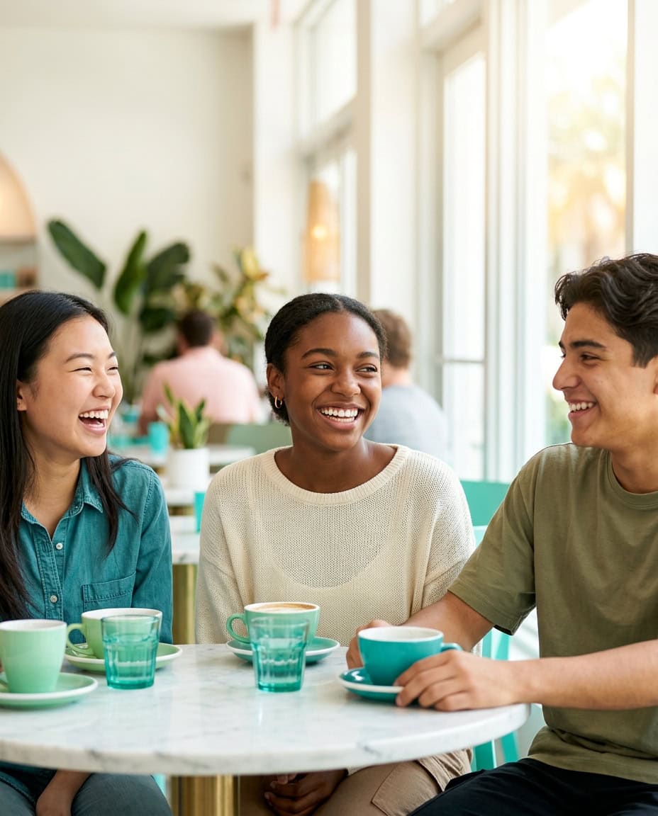 Best orthodontist near me braces invisalign