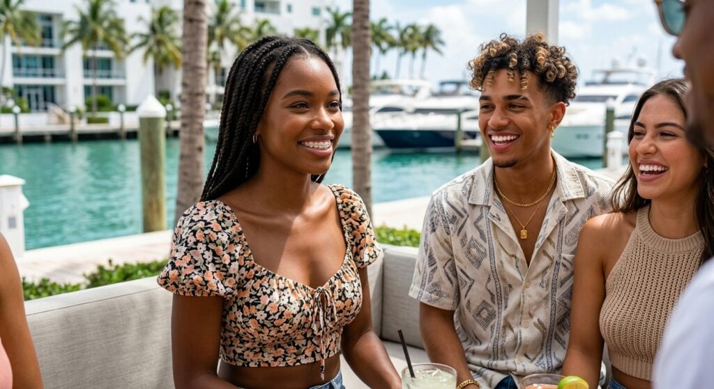 Best orthodontist near me braces invisalign miramar