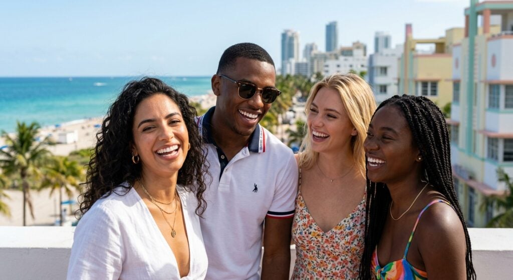 Best orthodontist near me braces invisalign