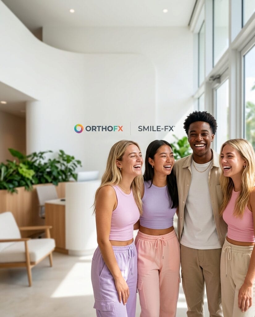 Best orthodontist near me braces invisalign