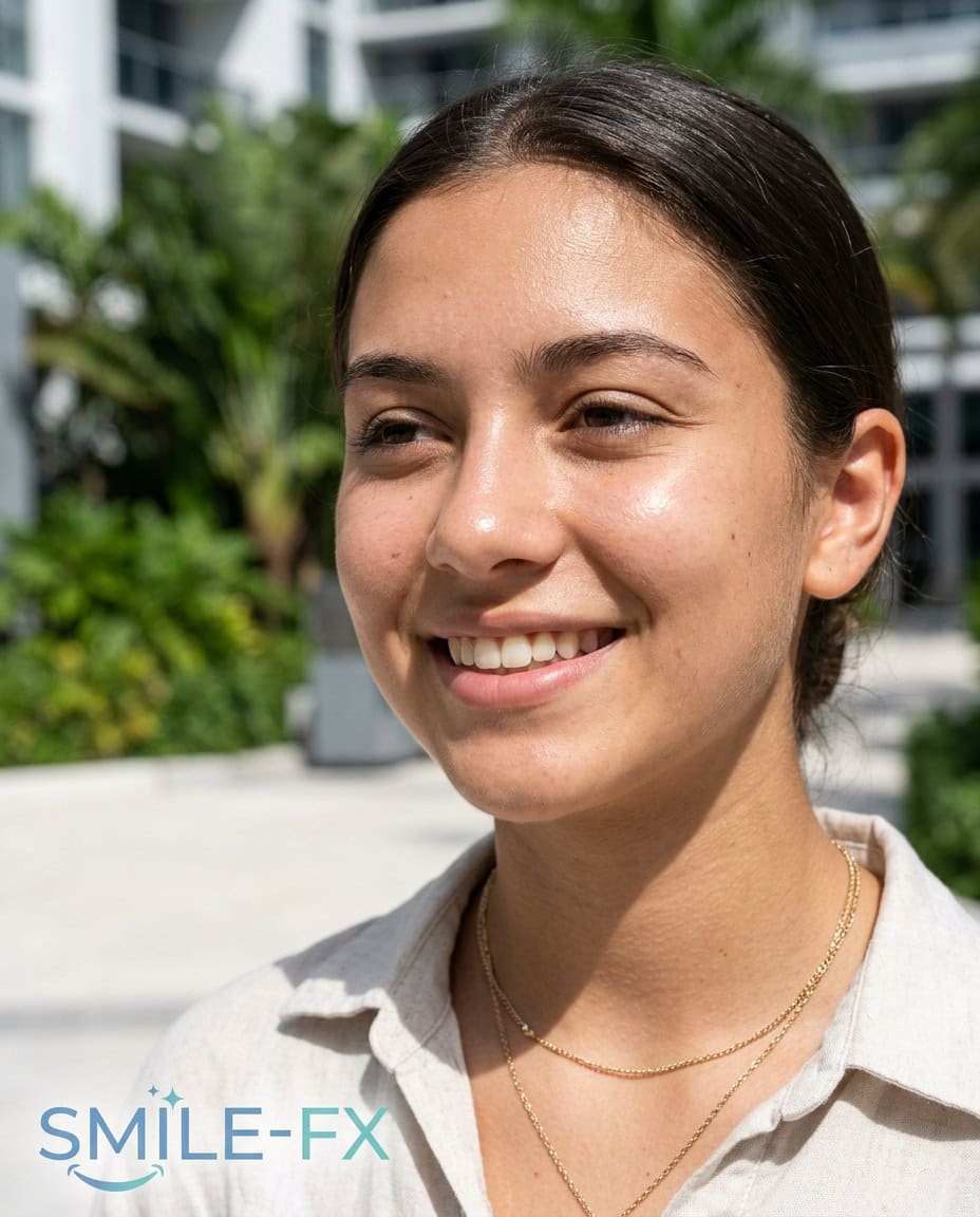 Best orthodontist near me braces invisalign