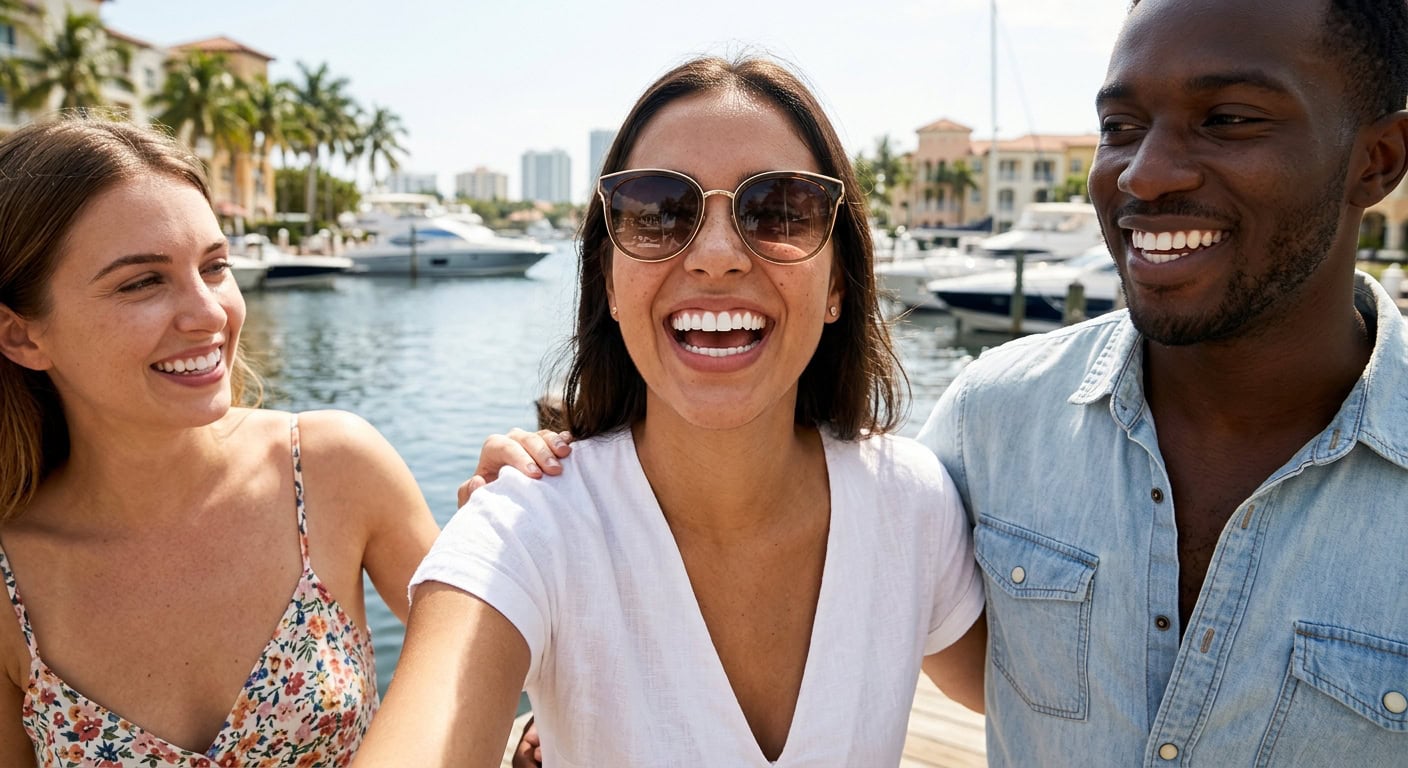 Best orthodontist near me braces invisalign