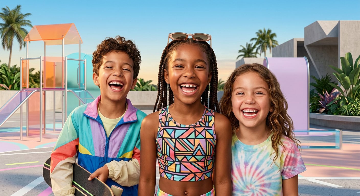 Best orthodontist near me braces invisalign