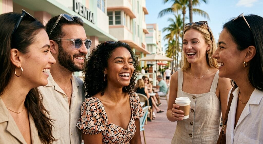 Best orthodontist near me braces invisalign